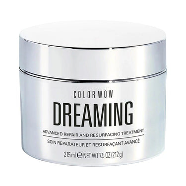 COLOR WOW_Advanced Repair and Resurfacing Treatment_Cosmetic World